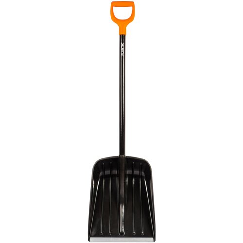 ���� ������ Plantic Snow � ����������� �������� 12004-01, ������ �����: 44.5x35.5 ��, �����: 133 ��, ������ �� 2195 ���