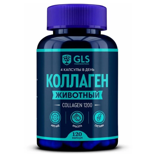    ., 0.4 , 120 .,   590 