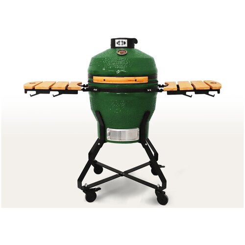 ���� Start Grill SG18 PRO, 118�64.5�75 ��, ������ �� 92400 ���