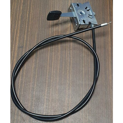 ���� ���� ���� ��� ����������, �������������. L-1200 ��. (�������������), ������ �� 998 ���