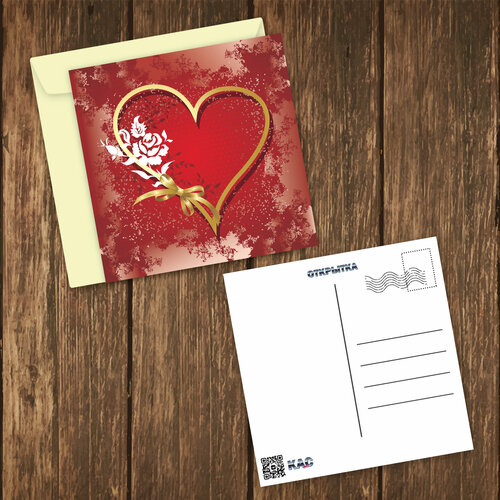 ���� �������� ��������������� � ���������, ������ �� 120 ���