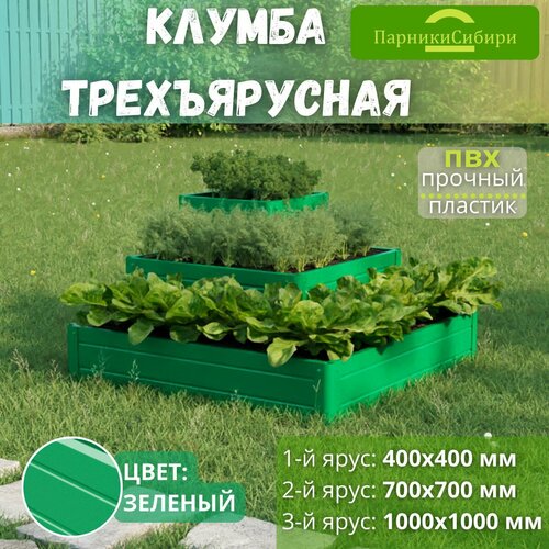 ���� ������� ������/������ ������������ 