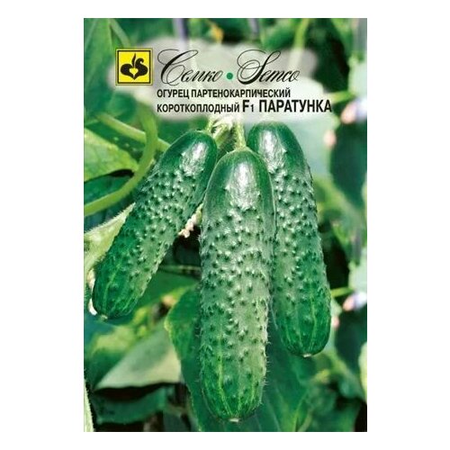     F1 5  () () 2,   360 