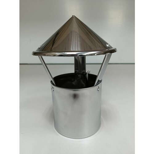     ,  240      0,45    ,   1900 