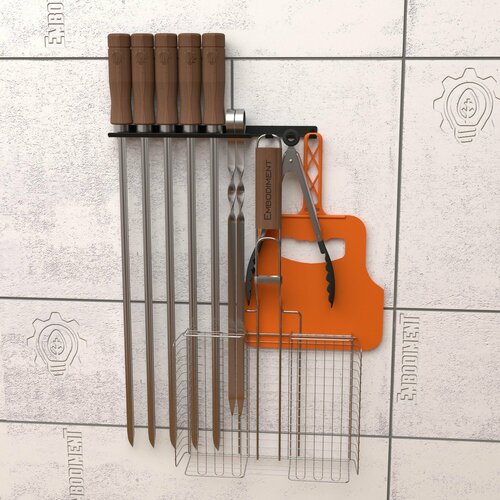 ���� ��������� ��� �������� �������� � ����������� �������, ���������, ������, ������ �� 677 ���