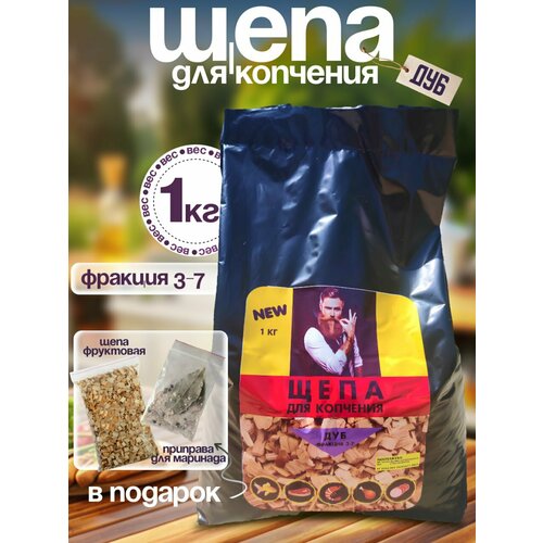 ���� ���� ��� �������� 