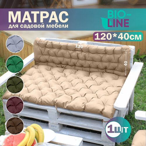 ���� ������� �������, ������� ������ �� ������, �� ����������, �������� Bio-Line 40�120��, �������, ���, ������ �� 1406 ���