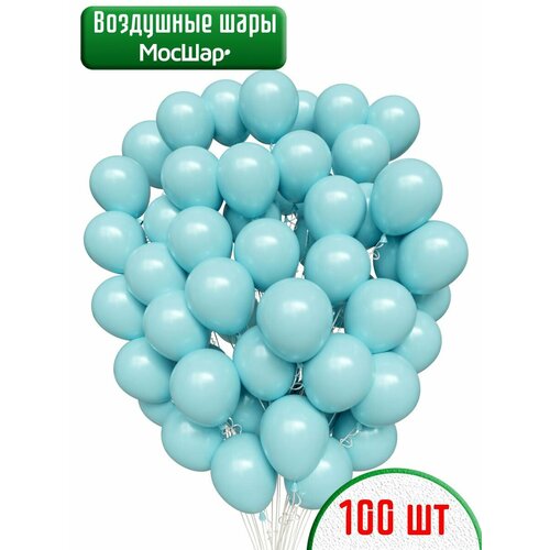 ���� ��������� ���� ������� 100 ��, �� ���� ��������, ������ �� 425 ���