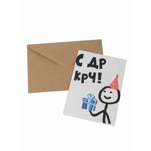 ���� �������� ��������������� 