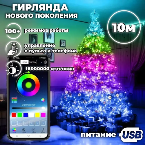          10 /100 .    +   .  IP65.   USB.   -     , -, 