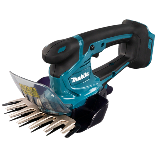 ���� �������-�������� �������������� Makita DUM604ZX ��� ��� � ��, 3����, 18 �,  � ��� , ��� ���, blue, ������ �� 12399 ���