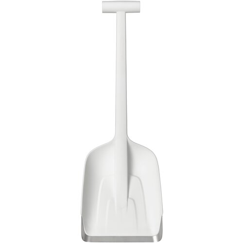    FISKARS SnowXpert 1019347,  : 26x22 , : 63 ,   2380 