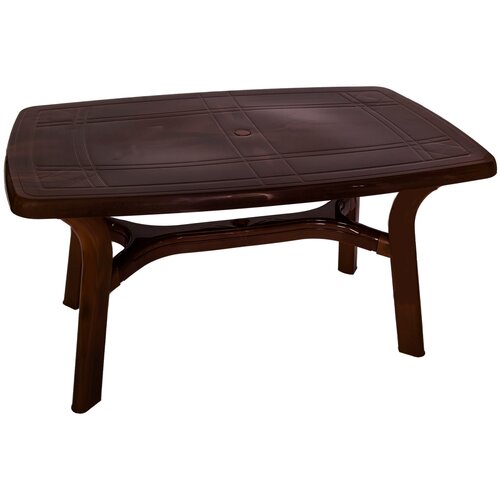        , : 14085 , ,   8174 