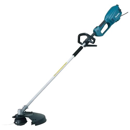 ���� ������� ������������� Makita UR3502, 1000 ��, 35 ��, ������ �� 15200 ���