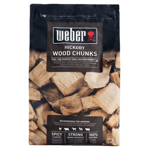 ���� Weber ����� ��� ��������, ������, 1500 �, 0.7 ��, 1 ��., ������ �� 2090 ���