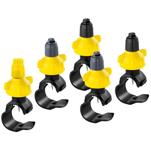  KARCHER  2.645-236.0,   2150 