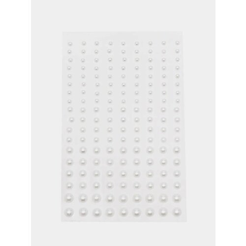 ���� ������ ������������� ��� ����, ����, ������, ����� � �������, �����, 2 ��, ������ �� 350 ���