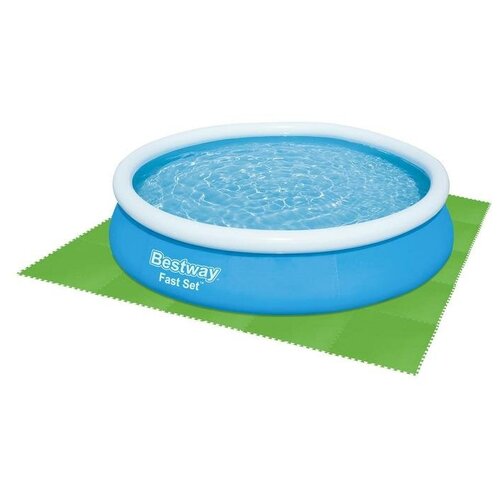 ���� ��������� Bestway 58636 0.81 � 0.81 �, ������ �� 3500 ���