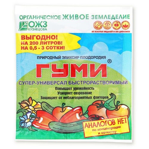 ���� ��������� �������� ����30 ���������, 0.1 �, 100 �, 1 ��., ������ �� 61 ���