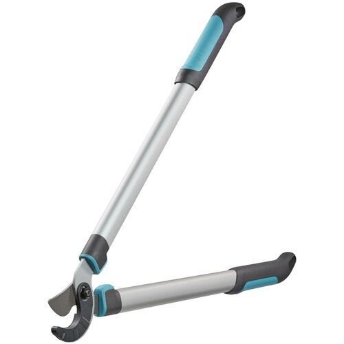 ���� ��������  GARDENA 12004 680, ������ �� 7199 ���