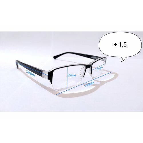 ���� ���� ��� ������ +1,5/ ���� ��� ������ +1,5/������������� ����/ ���� ������� � �������/ ������� ���� � ���������� +1,5, ������ �� 490 ���