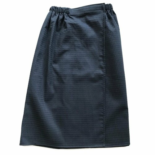  -   Linen Steam  (, 100% ),   2860 