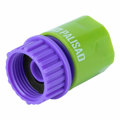 ���� ����������� ������������� ������������� Palisad ���������� ������ 3/4