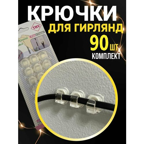 ���� ������ ��� ������ MS Kolless, ������ �� 400 ���