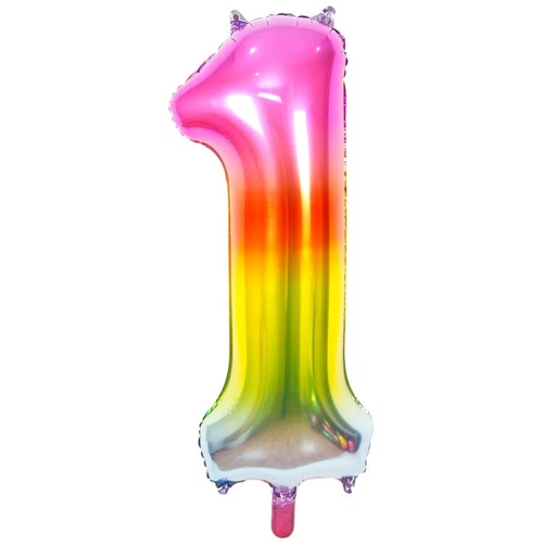 ���� ��������� ���, ��������������, 