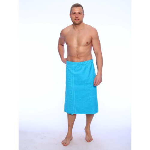 ���� ���� ������ ������� �������� ��������� �� �������, ������ �� 1250 ���