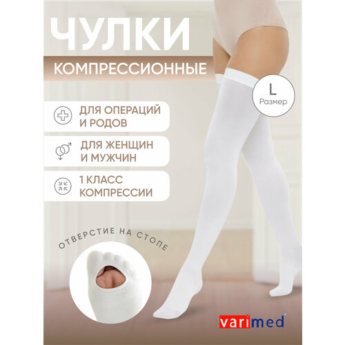    Varimed 1   2   L   -     , -, 