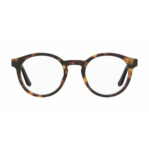 ���� �������, ������� ������ ��� ����� 7Th Street S 331 581, ����: ����������, �����, �������, ������ �� 5304 ���