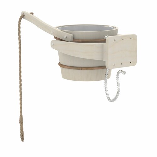 ���� SAWO �������� ����������, �����, 18�, 393-A, ������ �� 21000 ���