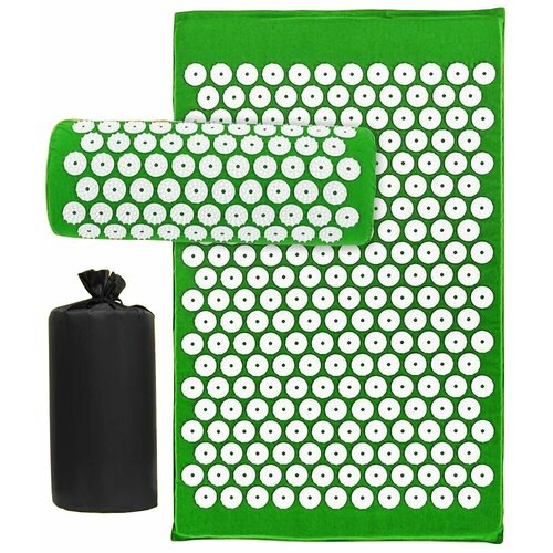 ���� ��������� ����� ���������� ��������� 68x43 ��, �������, ������ �� 1055 ���