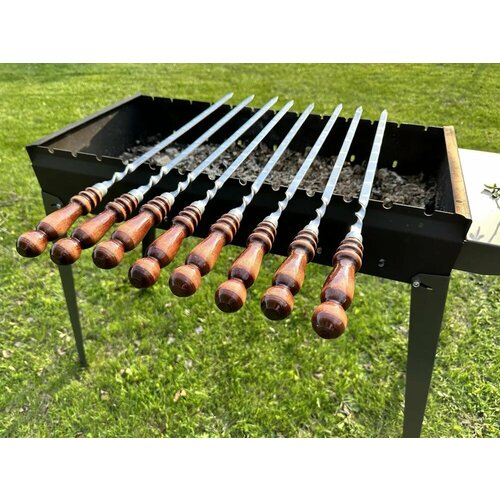 ���� ����� �������� � ���������� ������ �� 8 ���� 40 ��. ������� � ���������� ������. ������� �� ����������� �����, ������ �� 1187 ���