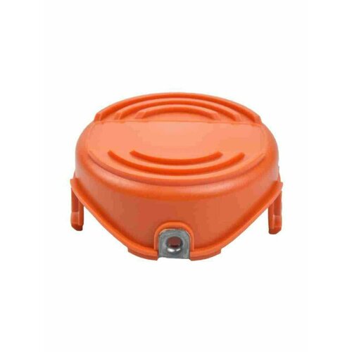 ���� ������ ������� ��� BLACK+DECKER: GL7033, GL8033, GL9035, ������ �� 790 ���