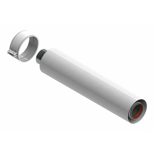 ���� ���������� ���������� ������������� �������� ��������� 60/100 (��������/������������) L-500�� ������� EPDM �100 � ����� � ���������!, ������ �� 1100 ���