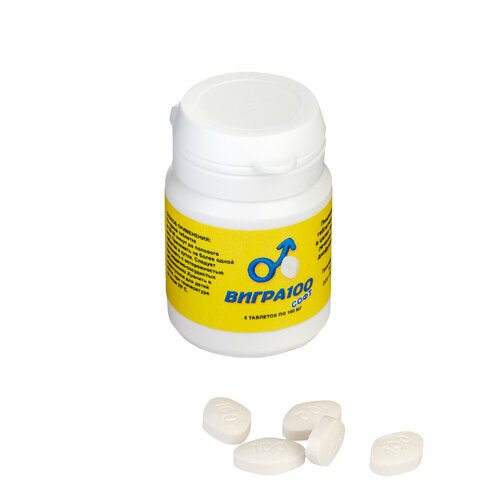 ���� �����100 ���� / ������ ��� ������ �����������������, ������ �� 1660 ���