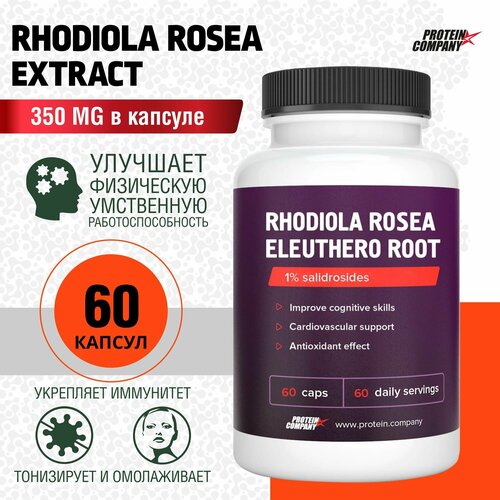 ���� ������� ������� � ��������������, ������� ������. ���������, ��������������. �� �������, �������������� ��� �������� 60 ������ �� 790 ��, ������ �� 658 ���