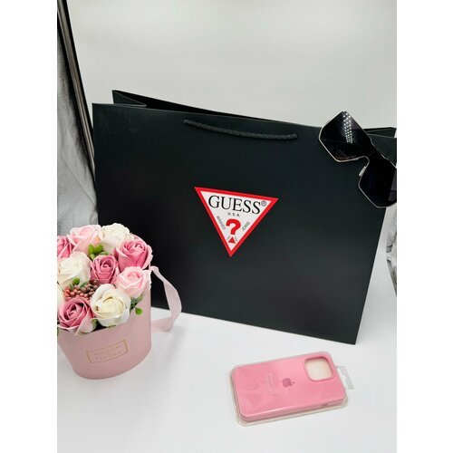 ���� ������� ���������� ����� Guess, ������, 34�15�45, 1 ��, ������ �� 599 ���