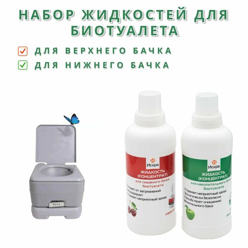 ���� ����� ���������-������������ ��� ����������, 500+500 ��, ������ �� 620 ���