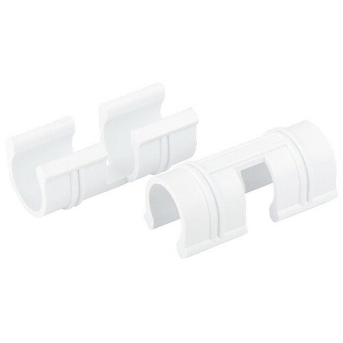 ���� ����� ��� ��������� ����� � ������� ������� Palisad d-12 ��, 20 ��, ����� 64427, ������ �� 459 ���