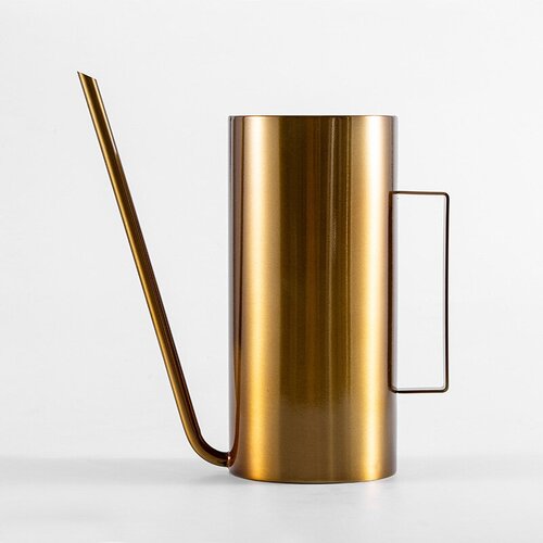 ���� ����� ��� ������ � �������� �� ����������� �����, 1.5 ����� �������, ������ �� 2999 ���