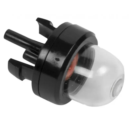       Husqvarna, Echo, STIHL, ,  D=15mm,   300 