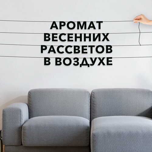 ���� �������� �������� �� �����, ���������� - ������� �������� ��������� � �������, �������� ���������., ������ �� 615 ���