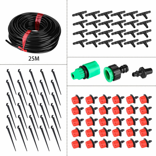 ���� �������� ��� ���������� ������ DEKO DKI25, 25�, ������ �� 1358 ���