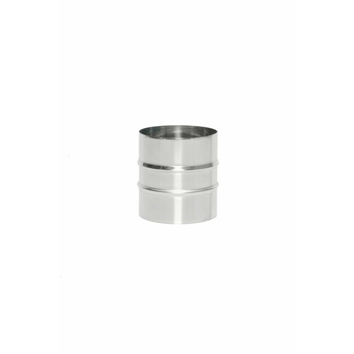 ���� ������� ���� �-� 430-0.8 D150/150, ������ �� 648 ���