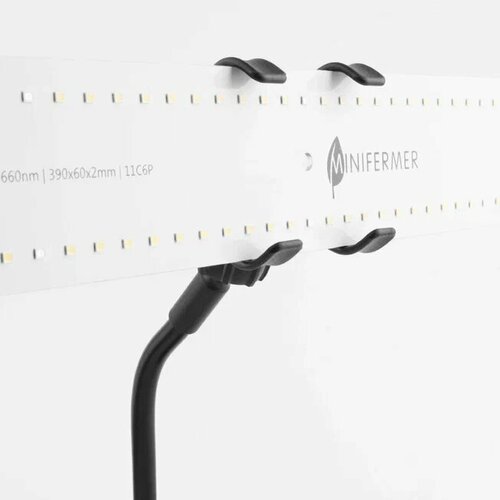  -      , 1   ,   473 