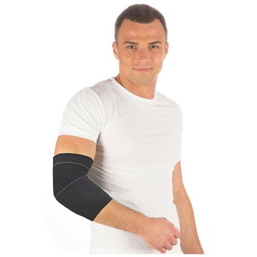 ���� ������ ������ �������� �-8204, ������ M, ������, ������ �� 3795 ���