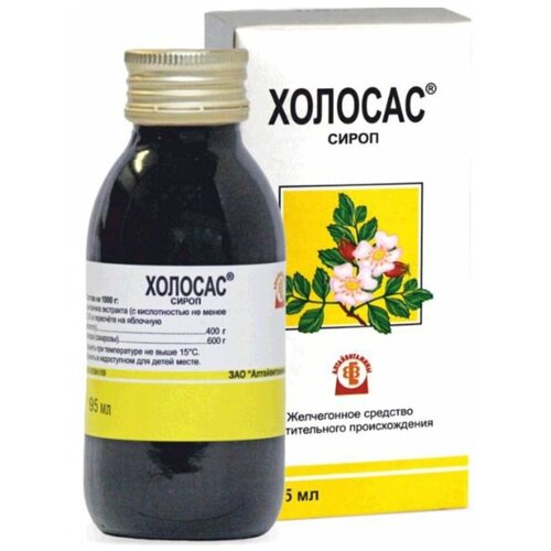 ���� ������� �����, 95 ��, 140 �, ������ �� 126 ���